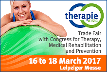 therapie leipzig 2017 banner